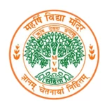 Logo of Maharishi vidya mandir school android Application 